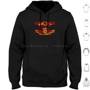 Erkek Hoodies ağır siklet w / logo kapüşonlu pamuk uzun kollu inanılmazlar 2 iki mr inanılmaz elasti kız çizgi menekşe jack