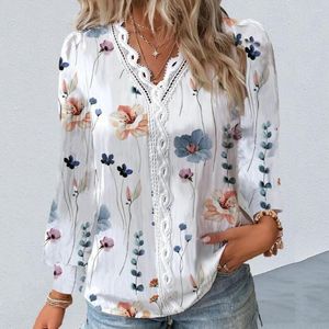 Blouses femininas confortáveis ​​mulheres blush elegante deco