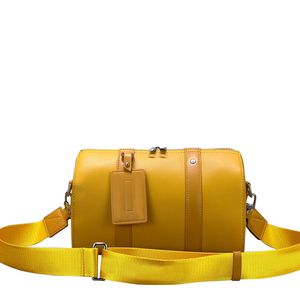 Miasto poduszka vintage torebki crossbody męskie męskie torba na ramię designerka torba posłańca na zewnątrz luksusowe torebki mody kobiety krzyżowe torby homme sac de mesager torebki