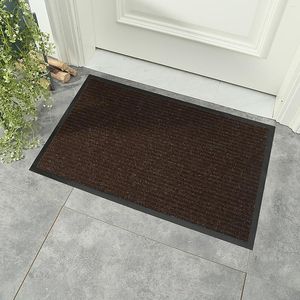 Carpets Front Doormat Non Outdoor Door Slip Indoor Mat Entrance Home Textiles Blanket Small