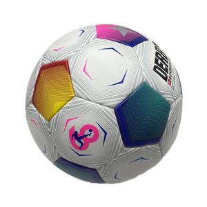 Piłka nożna Oficjalna piłka meczowa z 23 24 sezonu dla wszystkich głównych lig piłkarskich Balls213131231