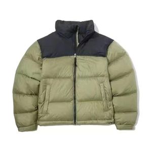 Män kvinnor rockar designer down jacka norr kvinnor parka jacketscoat ansikte svart ytterkläder varm jacka's stylist vinter ouples rockar 9 färger storlek 2xl