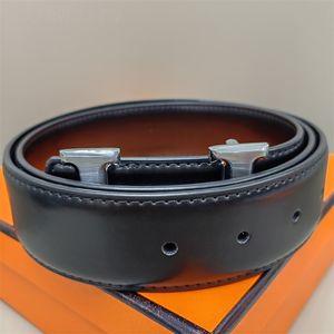 Luxurys Belts for Women Designer Belt Black Cinto retro metal preto Ceinture Colo