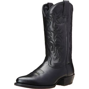 Stivali da donna Donne a mezzacile stivali fatti a mano retrò stivali da cowboy western stivali per leisure sneakers casual shear show shoe show hompatos hombres unisex 230812