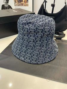 Boinas marca marinheiro king pescador's chapéu de verão modelos modelos de moda moda japonês big brim slonshade Basin Cap atacado