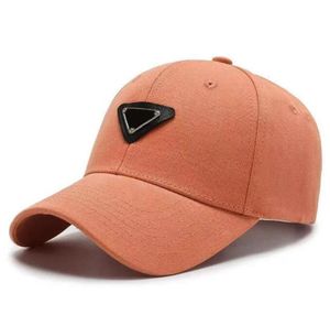 Ördek sanatçısı güzel cappello al kova kapakları 2023 şapkalar klasik chapeau bob plaj kafa güzel eğilim renkli kamyoncu beyzbol şapka moda tasarımcı erkekler