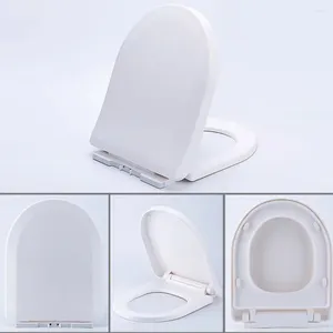 Toilet Seat Covers Toddler Supply Travel Potty Training Outdoor Baby Universal Pad Seats