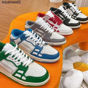 Putian shoes casual net red same black bone men and women's low top casual board summer white shoes