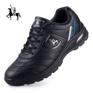 Elbise ayakkabı erkek ayakkabı açık sıradan spor ayakkabılar moda spor büyük boy zapatillas hombre 230814