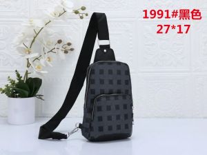 Designer Men Bolsa de peito Ophidia ombro bolsa de tipóia transversal Messenger Messenger Sports Sports Sports Mulheres Avenida Fanny Fanny Pack Cycling Back Backpack Integrity888888