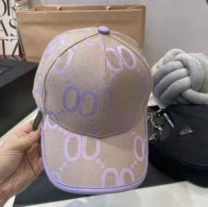 Tendência designers luxuosa caps pato tire bonito capeau adorável caminhoneiro balde bob cabeça faz com que o artista de praia cappello colorido clássico masculino chapéu chapéu boné