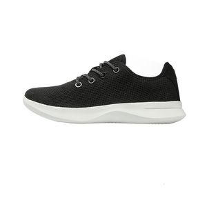 Vestido tênis eucalipto runner simples design tenis masculino zapatillas hombre 230812