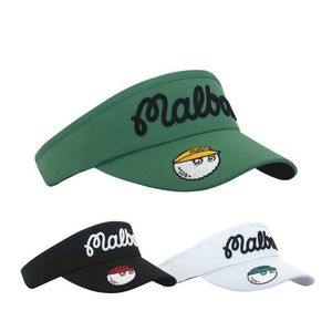 Ball Caps Golf Baseball Cap заостренные брендовые спортивные шляпы дизайн декоративные солнце