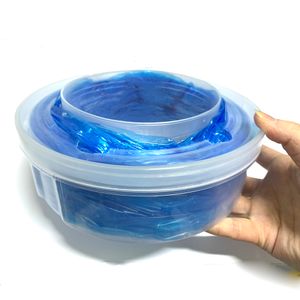 ゴミ袋4PCSバディおむつ洗剤トムミーティッピーのサンゲニックペイル劣化性ガベージプラスチック廃棄物交換用バッグ230824