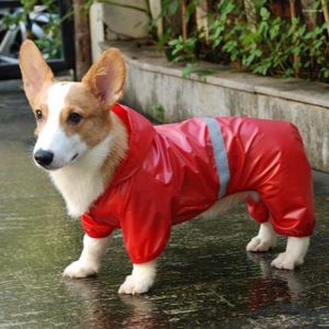 Salto per cappotto per cani per piccoli vestiti di grandi dimensioni vestiti per animali domestici