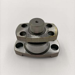 Spare Parts For Heidelberg Printing Machine Bearing Housing