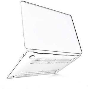 MacBook Pro Air 13 15 16 11 12 Retina Case A1706 A1708 A1932 A1466 A1502 A2159 A2179 A1278 A2337 A2289 A2681 M1 M2 M1 M2