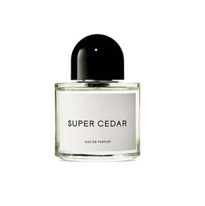 Coleção mais recente de 15 tipos Byredo Perfume 100ml 3,3 onças de fragrância spray Bal d'Afrique Gypsy Water Mojave Ghost Blanche Parfum de alta qualidade PARFUM SIL