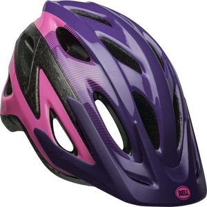 Radsporthelme Fahrradhelm Ruhe Pink Purple Youth 8 52 58 cm Capacete de Ciclismo Helm Frauen Hel 230815