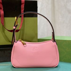 Saglies Designer Domande da donna Bag borse borse borse da donna borsetta di lusso la moda va con tutto ciò che è impermeabile e resistente alla sporcizia