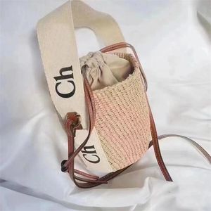 Lenen Linting Designer Man Bag Woody Portable Borse Высококачественная мода популярная роскошная тотальная сумки