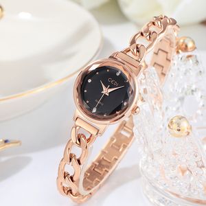 Womens Watch Watches High Quality Luxury Designer Fashion Quartz-Battery Waterproof 22mm Watch