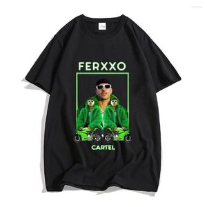 メンズTシャツforxxoo feidd Tシャツ半袖メンズカットコットン高品質のTシャツフォーシーズンズ強い空気透過性オネック