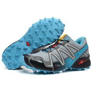 SOLOMON XT-6 TRIPLO BLANCO BRANCO LUNAR ROCK LIANG LIANG WREN KANGAROO Running Shoes Men Women Blue Vintage Khaki Monument Phantom Safari Gore-Tex Recut G9ee 87 97