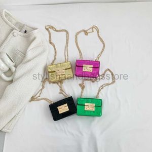 Cross Body Bag Small Bag 2023 New Trendy Crossbody Bag Premium Sense Ins Small Design Black Sweet Cool Mini Zero WalletstylishHandbagsstore