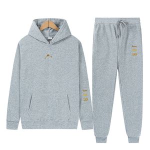 2023 Herren Designer Tracksuits Sweatshirts Top New Sweater Anzug Kleidung Jacke Hoodies Hosen Brand Basketball Sportswear 3xl