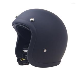 Motosiklet kaskları fiberglas kask jet kabarcığı Visorcocasco Motobike Street Binicilik Casque Moto de Capacete Helm Dot ECE