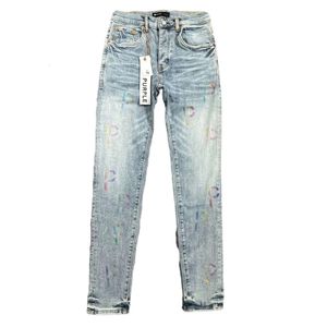 Jeans ksubi jeans jeans maschi pantaloni pantalones jeans jeans strappato jeans dritte jeans lacrime denim lavate old444