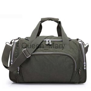 BASSE DUFFEL TEGAOTE SASSE DEGLI UN MASSE CAPPERSA BAGGIO BASSO DUFFE DUFLE 2021 STILE ULTIMA AMPIANTE MASCHIO MASCHIO MASCHIO GRIMA PORTATALE GRIL TOTE J230815