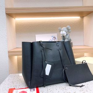 New high quality fashion shopping bag exclusive listing especially good-looking large capacity like beautiful girl bag size 36X37