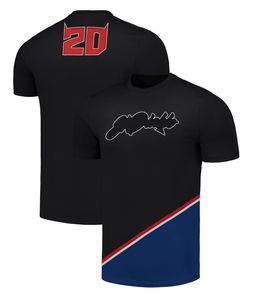 Roupas de ciclismo para motocicleta, camiseta de secagem rápida para mountain bike, manga curta, downhill, ciclismo, plus size, roupas de corrida, respirável