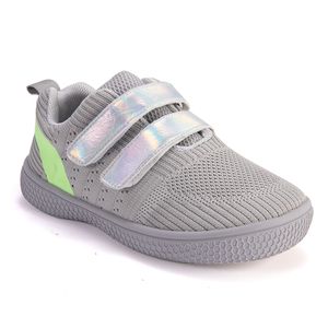 운동화 Pekny Bosa Barefoot Shids Kids Boy Sneakers Brockyable Sports runmer Zapatillas Nio 230814