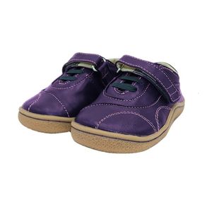 Sneakers 2023 Fashion Children's Buty Outdoor Super Perfect Design Cute Boys and Girls Barefoot Casual 1 8 lat 230814