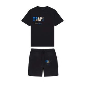 Spor Salyası Terzi Tasarımcı Şort Lüks T Shirt 2023 Yeni Kısa Kollu T-Shirt Günlük Büyük Boyut Giyim Mens T Shirt Tasarımcıları Erkek Kadın Tişörtleri Moda Y3