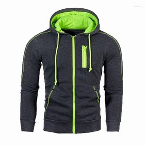 Erkek Hoodies İlkbahar 2023 Büyük Boyu Yüksek Kaliteli Sıradan Hoodie Sweater Moda Gençlik Sweatshirt Ceket Asya M-3XL