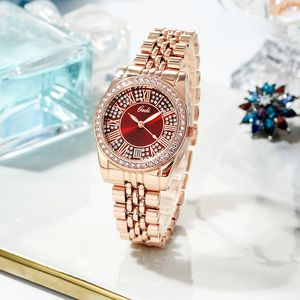 Womens Watch Watches Высококачественные дизайнерские дизайнерские модные квартальные батареи 31-мм часы