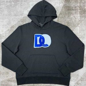 Mode huva män kvinnor hoodies tryckt huva tröja d designer hoodie pullover jacka överdimensionerad tröja 4xl 5xl