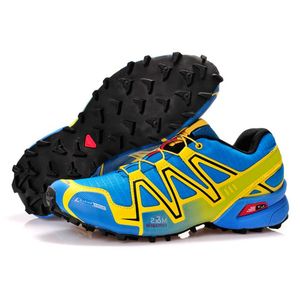 Solomon XT-6 Triple Black Branco Lunar Rock Sandy Liang Wren Kangaroo Running Shoes Men Women Blue Vintage Khaki Monument Phantom Safari Gore-Tex Recut G9ee 87 14