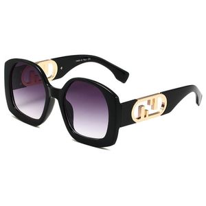Декоративный градиент серые солнцезащитные очки для мужчин Dhgate Солнцезащитные очки Дизайнеры Женщины на открытом воздухе велосипедные очки UV400 Adumbral Party Beach Sport Солнцезащитные очки