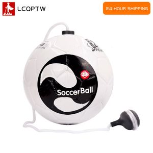 Balls High-quality Wear-resistant Match Training Football size 2 Soccer Training ball trainer Germany Belgium 230815