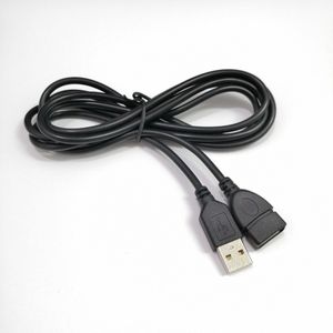 3m Long Controller Extension Cable Line Extender Wire Lead for PS Classic Mini Console For PS 1