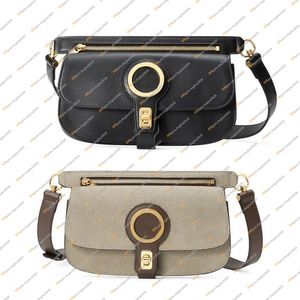 Unisex moda swobodna design blondie bombag torby talii crossbody ramię torba TOTE torebka torby komunikator