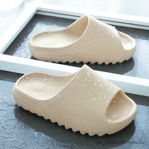 Girl Girls Boys Slivers Slipisti per bambini Mini Slides Sandalo Scarpe d'acqua per piscina piatta per bambini R230815