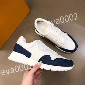 2023 Nuovo top designer hot maschile scarpe bianche scarpe casual sneakers da donna sneakers di moda da donna classici non slip classici dalle scarpe RD0907