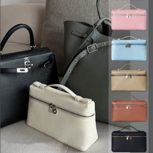 Evening Bags syntetiska läderväskor Bucket Vintage Business Mini Y2K Designer Luxury Brand Feminina Ita Shoulder Crossbody Handbag 230814