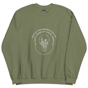 Feste con cappuccio maschile Noah Kahan Merccch Chiama tua mamma Spaccatura Streetwear Stick Season Deluxe Album Folk Music Menwomen Long Sleeve Clothes 230815